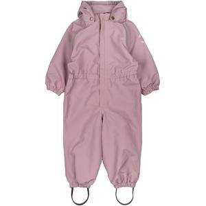 16799-woodrose-mono-de-agua-infantil-luxkids-woodrose