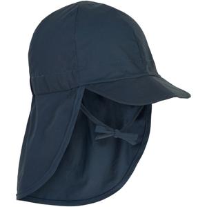 98117-sombrero-para-ni-os-luxkids-solid-noches-azules