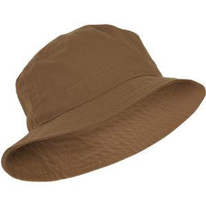 98120-bebe-bob-luxkids-solid-dijon