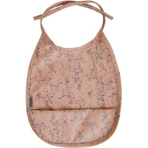 9937ml-nougat-babero-luxkids-aop-turron-tu