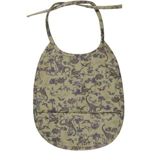 9937ml-olive-gray-babero-luxkids-aop-gris-oliva-tu