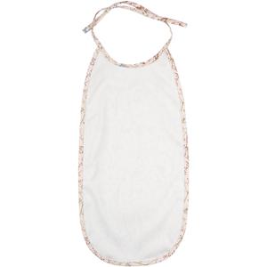 9938ml-cayenne-babero-largo-para-bebe-luxkids-aop-cayena-tu
