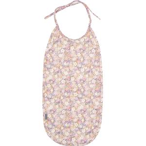 9938ml-dusk-babero-largo-para-bebe-luxkids-aop-crepusculo-tu