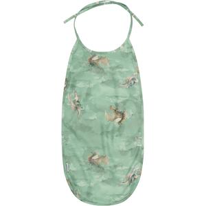 9938ml-green-bay-babero-largo-para-bebe-luxkids-aop-bahia-verde-tu