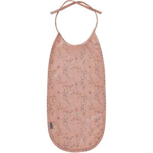 9938ml-nougat-babero-largo-para-bebe-luxkids-aop-turron-tu
