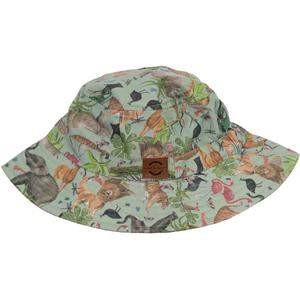 ml98121-desert-sage-bebe-bob-luxkids-aop-desierto-sabio