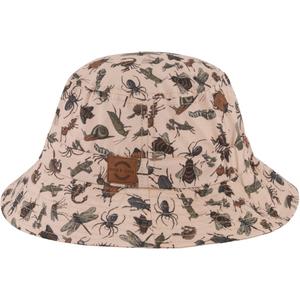 ml98121-doeskin-bebe-bob-luxkids-aop-piel-de-topo