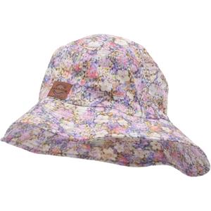 ml98121-dusk-bebe-bob-luxkids-aop-crepusculo