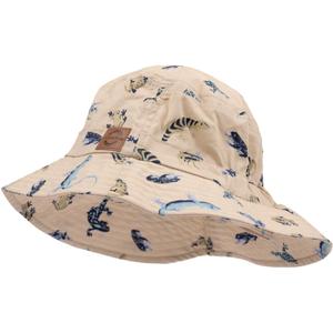 ml98121-lizard-bebe-bob-luxkids-aop-lagarto