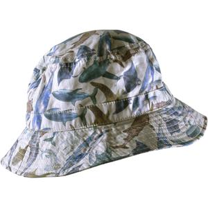 ml98121-metal-ni-o-bob-luxkids-aop-metal