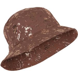 ml98121-russet-ni-o-bob-luxkids-aop-bermejo
