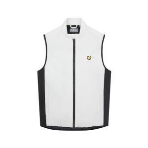 jk1380g-z04-chaleco-sin-mangas-lyle-scott-guijarro