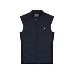 jk1380g-z271-chaleco-sin-mangas-lyle-scott-marina-oscura