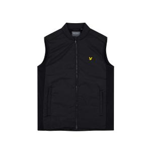 jk1380g-z865-chaleco-sin-mangas-lyle-scott-negro-intenso