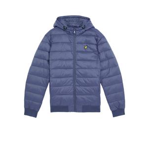 jk1921v-x854-plumifero-con-capucha-lyle-scott-graystone