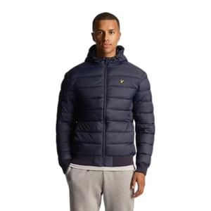 jk1921v-z271-plumifero-lyle-scott-marina