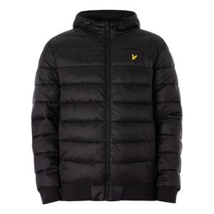 jk1921v-z865-plumifero-lyle-scott-negro