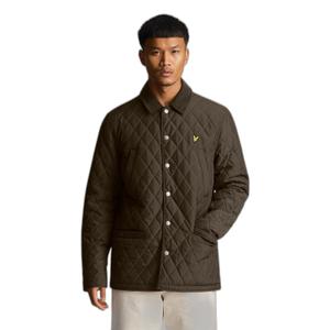 jk1990v-w485-plumifero-lyle-scott-oliva