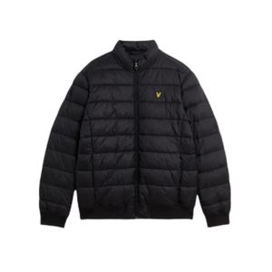 jk2100v-z865-plumifero-acolchado-con-cuello-alto-lyle-scott-negro-intenso
