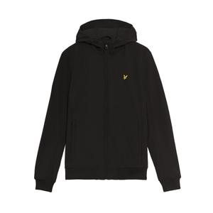 jk2110v-z865-chaqueta-con-forro-polar-lyle-scott-negro-intenso