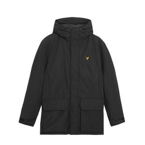 jk2320v-z865-chaqueta-lyle-scott-membrane-negro-intenso