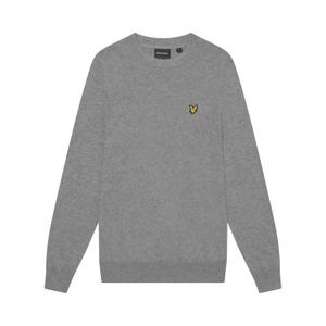 kn2110vc-t28-jersey-de-cuello-redondo-de-algodon-merino-lyle-scott-marga-gris-medio
