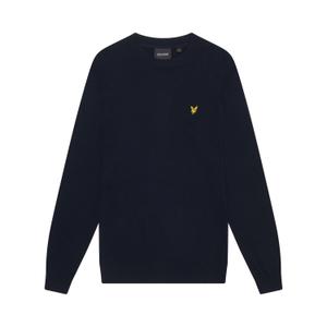 kn2110vc-z271-jersey-de-cuello-redondo-de-algodon-merino-lyle-scott-marina-oscura