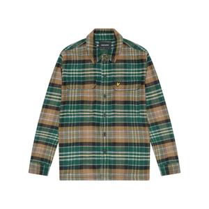 lw2104v-x351-sobrecamisa-de-franela-lyle-scott-argyle-teal