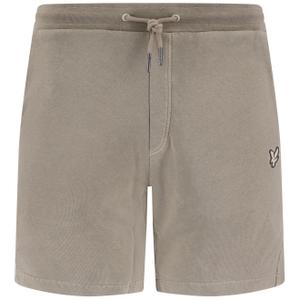 ml2246v-x999-pantalon-corto-lyle-scott-natural-dye-arena