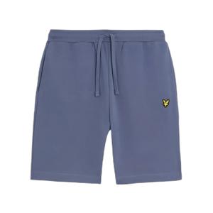 ml414vog-x789-pantalon-corto-lyle-scott-indigo-fresco