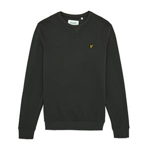 ml424vog-w635-sudadera-cuello-redondo-lyle-scott-gunmetal
