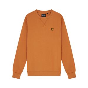 ml424vog-w868-sudadera-cuello-redondo-lyle-scott-rosa-hutton