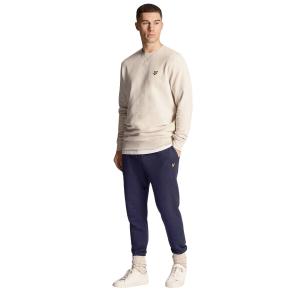 ml424vog-w870-sudadera-lyle-scott-cala