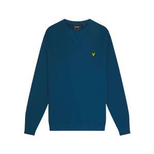 ml424vog-w992-sudadera-de-cuello-redondo-lyle-scott-despues-de-la-marina