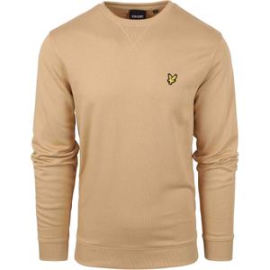 ml424vog-w996-sudadera-de-cuello-redondo-lyle-scott-cairngorms-caqui