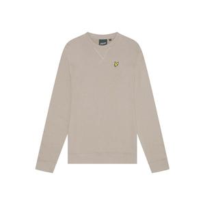 ml424vog-x302-sudadera-lyle-scott-taupe-patrimonial