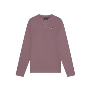 ml424vog-x315-sudadera-lyle-scott-mauve-de-haute-terre