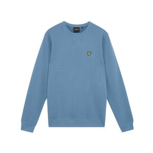ml424vog-x861-sudadera-lyle-scott-ocean-sky
