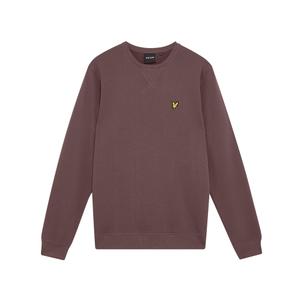 ml424vog-x863-sudadera-lyle-scott-espresso