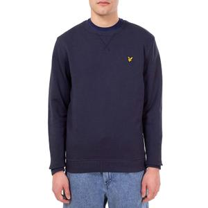 ml424vog-z271-sudadera-cuello-redondo-lyle-scott-marina-oscura
