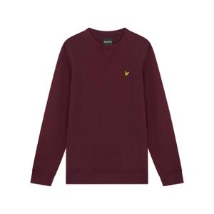 ml424vog-z562-sudadera-de-cuello-redondo-lyle-scott-borgo-a