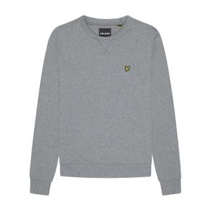ml424vog-t28-sudadera-lyle-scott-gris-medio