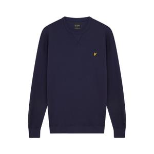 ml424vog-z99-sudadera-lyle-scott-marina