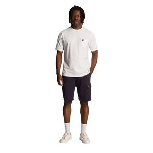 sh1815ita-z271-pantalon-corto-cargo-lyle-scott-wembley-marina-oscura