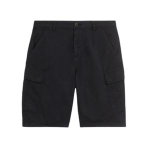 sh2215v-z865-pantalon-corto-cargo-lyle-scott-negro-intenso