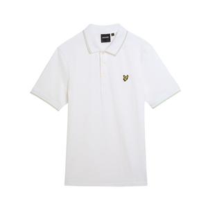 sp1524vog-x808-polo-con-puntas-lyle-scott-white-soft-matcha