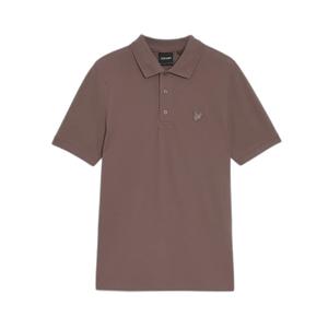 sp2255ton-x546-polo-lyle-scott-superfine-trufa-de-ciruela