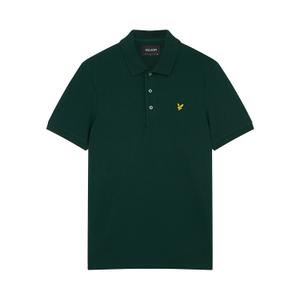 sp400vog-w486-polo-liso-lyle-scott-verde-oscuro