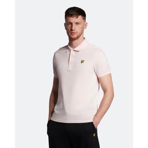 sp400vog-w488-polo-liso-lyle-scott-rosa-claro
