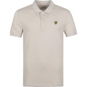 sp400vog-w583-polo-lyle-scott-plain-niebla-ligera